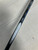 Used Taylormade R580 Mens Driver RH 10.5 Degree 11823-S000039602 View 4
