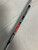 Used Taylormade AREO BURNER  5 HL Womens Fairway Wood RH 5 Wood 11823-S000039601 View 4