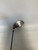 Used Dunlop THE FLAME Mens Driver RH 10.0 Degree 11823-S000039599 View 2
