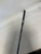 Used Dunlop THE FLAME Mens Driver RH 10.0 Degree 11823-S000039599 View 4