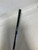 Used Dunlop THE FLAME Mens Driver RH 10.0 Degree 11823-S000039599 View 5