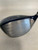 Used Cobra M/SPEED OFFSET Womens Driver RH 11.0 Degree 11823-S000039600 View 2