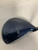 Used Cobra M/SPEED OFFSET Womens Driver RH 11.0 Degree 11823-S000039600 View 3