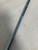 Used Cobra M/SPEED OFFSET Womens Driver RH 11.0 Degree 11823-S000039600 View 4