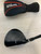 Used Wilson PROFILE HL Mens Fairway Wood RH 3 Wood 11823-S000039603 View 3