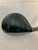 Used Taylormade R580 Womens Fairway Wood RH 3 Wood 11823-S000039605 View 3
