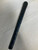 Used Taylormade R580 Womens Fairway Wood RH 3 Wood 11823-S000039605 View 5