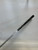 Used PalmSprings VISA Womens Driver RH 12.5 Degree 11823-S000039604 View 4