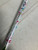 Used Cobra AMP CELL Womens Driver RH 12.0 Degree 11823-S000039606 View 4