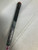 Used Cobra AMP CELL Womens Driver RH 12.0 Degree 11823-S000039606 View 5