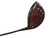 Used Taylormade STEALTH 2 Mens Driver LH 9.0 Degree 11450-S000522059 View 2