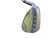 Used Callaway JAWS Golf Wedge Mens LH 56 Degree 11450-S000522062 View 1