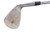 Used Callaway JAWS Golf Wedge Mens LH 56 Degree 11450-S000522062 View 2