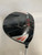 Used GRAND HAWK X H Womens Driver RH 9.5 Degree 11823-S000039607 View 1