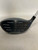Used GRAND HAWK X H Womens Driver RH 9.5 Degree 11823-S000039607 View 2