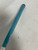 Used GRAND HAWK X H Womens Driver RH 9.5 Degree 11823-S000039607 View 5
