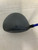 Used GRAND HAWK X H Mens Driver RH 9.5 Degree 11823-S000039608 View 3