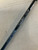 Used Wilson PRO STAFF Womens Driver RH 12.0 Degree 11823-S000039610 View 4