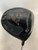 Used GRAND HAWK XV Mens Driver RH 10.5 Degree 11823-S000039609 View 1