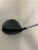 Used GRAND HAWK XV Mens Driver RH 10.5 Degree 11823-S000039609 View 3
