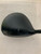 Used GRAND HAWK XV Mens Driver RH 10.5 Degree 11823-S000039609 View 4