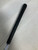 Used GRAND HAWK XV Mens Driver RH 10.5 Degree 11823-S000039609 View 6