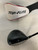 Used Top Flite AERO Mens Driver RH 10.5 Degree 11823-S000039612 View 3