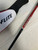 Used Top Flite AERO Mens Driver RH 10.5 Degree 11823-S000039612 View 4