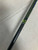 Used Taylormade M2 HL Mens Fairway Wood RH 3 Wood 11823-S000039613 View 4