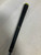 Used Taylormade M2 HL Mens Fairway Wood RH 3 Wood 11823-S000039613 View 5
