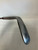 Used Warrior LOB WEDGE 60 Golf Wedge Mens RH 60 Degree 11823-S000039616 View 2