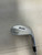 Used Mizuno MP SERIES 52 07 Golf Wedge Mens RH 52 Degree 11823-S000039617 View 1