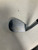Used Mizuno MP SERIES 52 07 Golf Wedge Mens RH 52 Degree 11823-S000039617 View 2