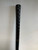 Used Ping EYE 2 RED DOT Golf Wedge Mens RH Pitching Wedge 11823-S000039618 View 4