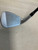 Used Taylormade ROCKETBLADEZ Women Individual Iron RH 8 Iron 11823-S000039619 View 3