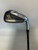 Used Taylormade ROCKETBLADEZ Women Individual Iron RH 6 Iron 11823-S000039620 View 1