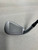 Used Taylormade ROCKETBLADEZ Women Individual Iron RH 6 Iron 11823-S000039620 View 3
