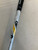 Used Taylormade ROCKETBLADEZ Women Individual Iron RH 6 Iron 11823-S000039620 View 4