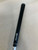 Used Taylormade ROCKETBLADEZ Women Individual Iron RH 6 Iron 11823-S000039620 View 5