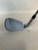 Used Taylormade ROCKETBLADEZ Mens Individual Iron RH 5 Iron 11823-S000039622 View 3