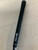 Used Taylormade ROCKETBLADEZ Mens Individual Iron RH 5 Iron 11823-S000039622 View 5