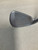 Used Taylormade ROCKETBLADEZ Mens Individual Iron RH 7 Iron 11823-S000039623 View 3