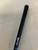 Used Taylormade ROCKETBLADEZ Mens Individual Iron RH 7 Iron 11823-S000039623 View 5