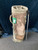 Used TAN STAND BAG Womens Stand Bag Tan View 5