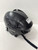 Used CCM XT Hockey Helmet Only Black MD 11891-S000319275 View 1