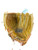 Used Louisville Slugger THE THIEF BB/SB Glove RH Throw Brown 12" 11732-S000367700 View 1