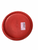 Used DISC GOLF Disc Golf Mid Range Red 11613-S000183446 View 2