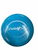 Used DISC GOLF Disc Golf Putter Carolina Blue 11613-S000183447 View 1