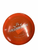 Used Dynamic Discs SERGEANT Disc Golf Driver Orange 11613-S000183448 View 1