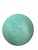 Used Innova BIRDIE Disc Golf Putter Turquoise 11613-S000183450 View 2